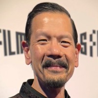 Dave A. Liu