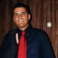Davidson de Oliveira Rocha