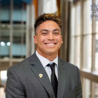 Vincent Martinez