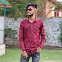 Laxman Singh