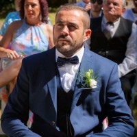 David Villanueva