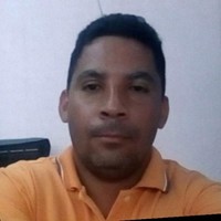 Carlos Pontes
