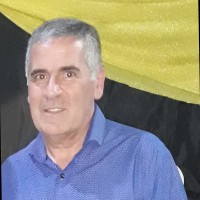 Alfredo Iuzzolino