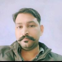 Subhash Singh
