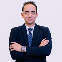 Mohamed Hemida