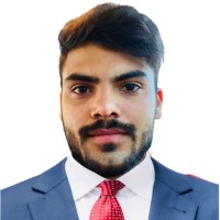 Aakash Khatri
