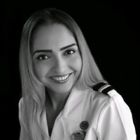Vanessa Vazquez Corona