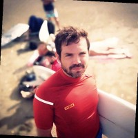Daniele Roccasecca