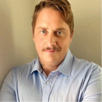 Jeremy Pfeiffer