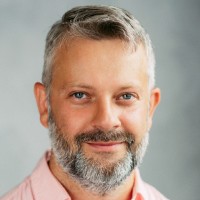 Oleksandr Kucherenko