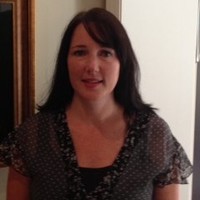 Kelly Oullahan