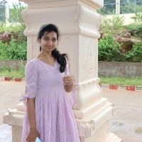 Aishwarya Reddy