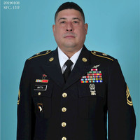Eduardo Matta