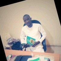 Adam Umar