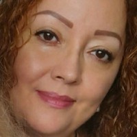 Sandra Patricia Soto Escobar