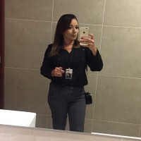 Djailma Lima