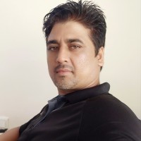 Vipin Nautiyal