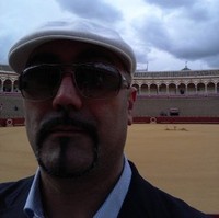 Rocco Resce