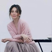 Nina Kass