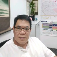 Lim Hock Chuan