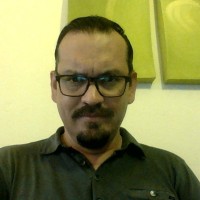 MANUEL OCAMPO RAMON