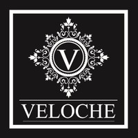 Veloche Interiors