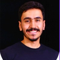 محمد خلف