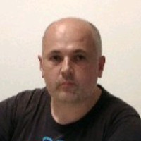 Risto Ljumovic