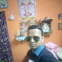 Manoj Kumar