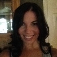 Erin Johnson