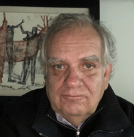 ANTONIO YANEZ