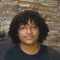 Kyron Butler