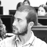 Gabriele Cappelli