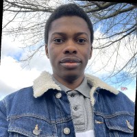 Olayiwola Victor