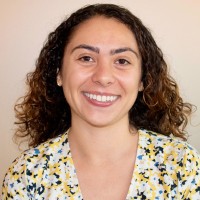 Rounida Shwaish