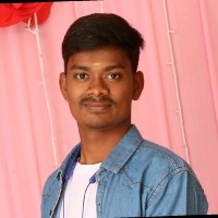 Gowtham S