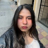 Niyati Saraf