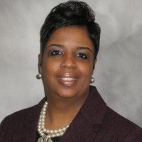 Sharon (Cunningham) King