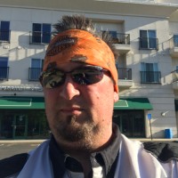 Brian Nagorski