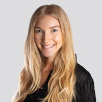 Julie Germansky