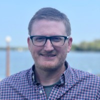 Josh Hagen