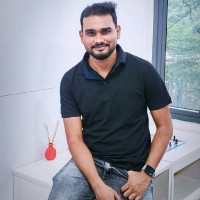 Kalyan Kumar
