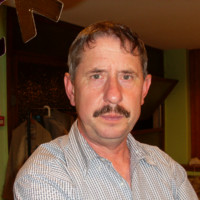 Pierre Desaunay