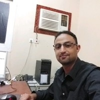 اسكندر العاصمي