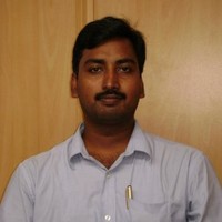 Ramesh T