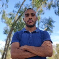 Issam Talbi