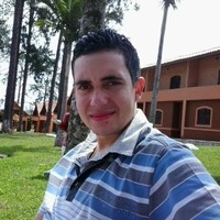 William Lima Oliveira
