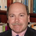 Philip Katz