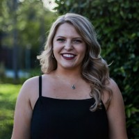 Samantha Goheen M.A., Ccc-Slp