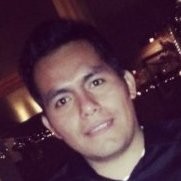 Antonio Angeles
